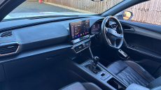 CUPRA Formentor 1.5 TSI 150 V2 5dr Petrol Estate